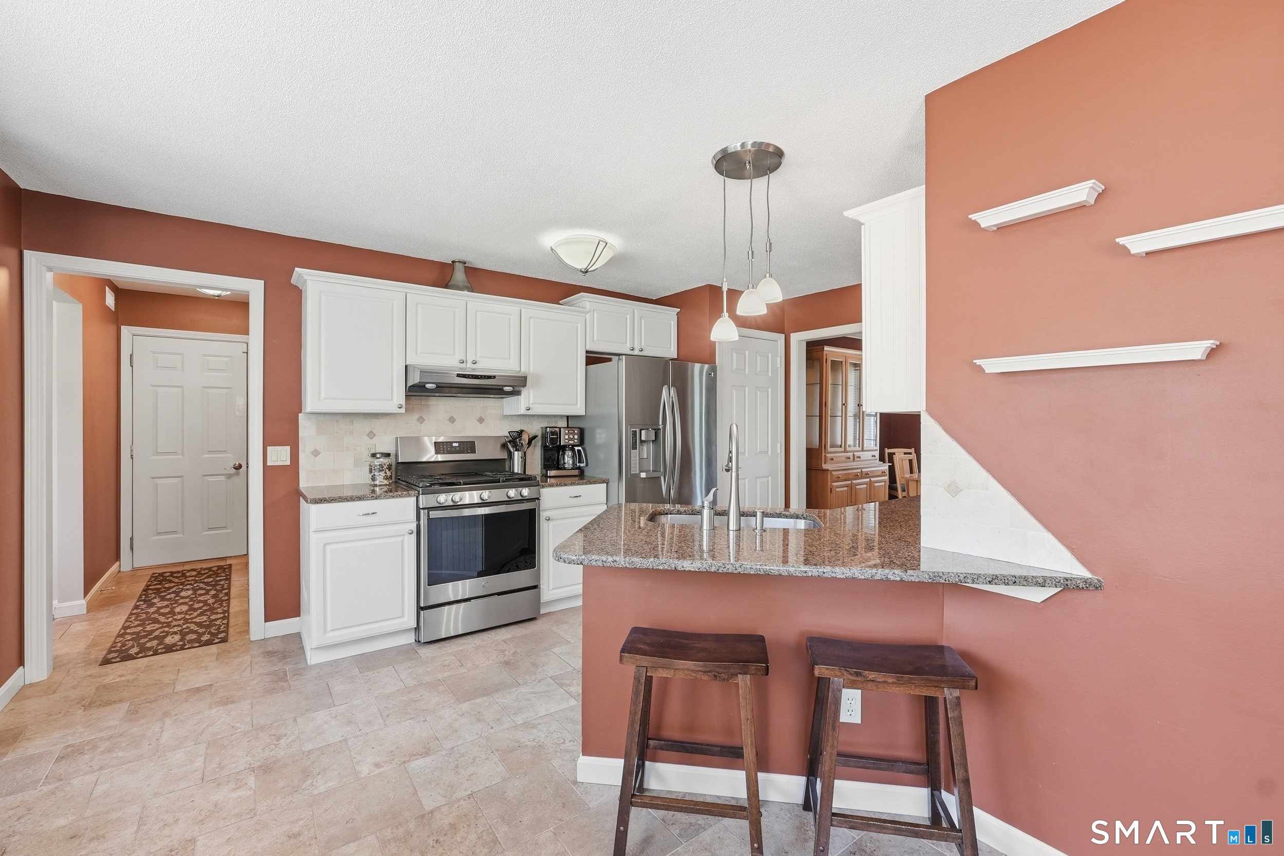 16 Sunview Drive East Windsor CT 06016