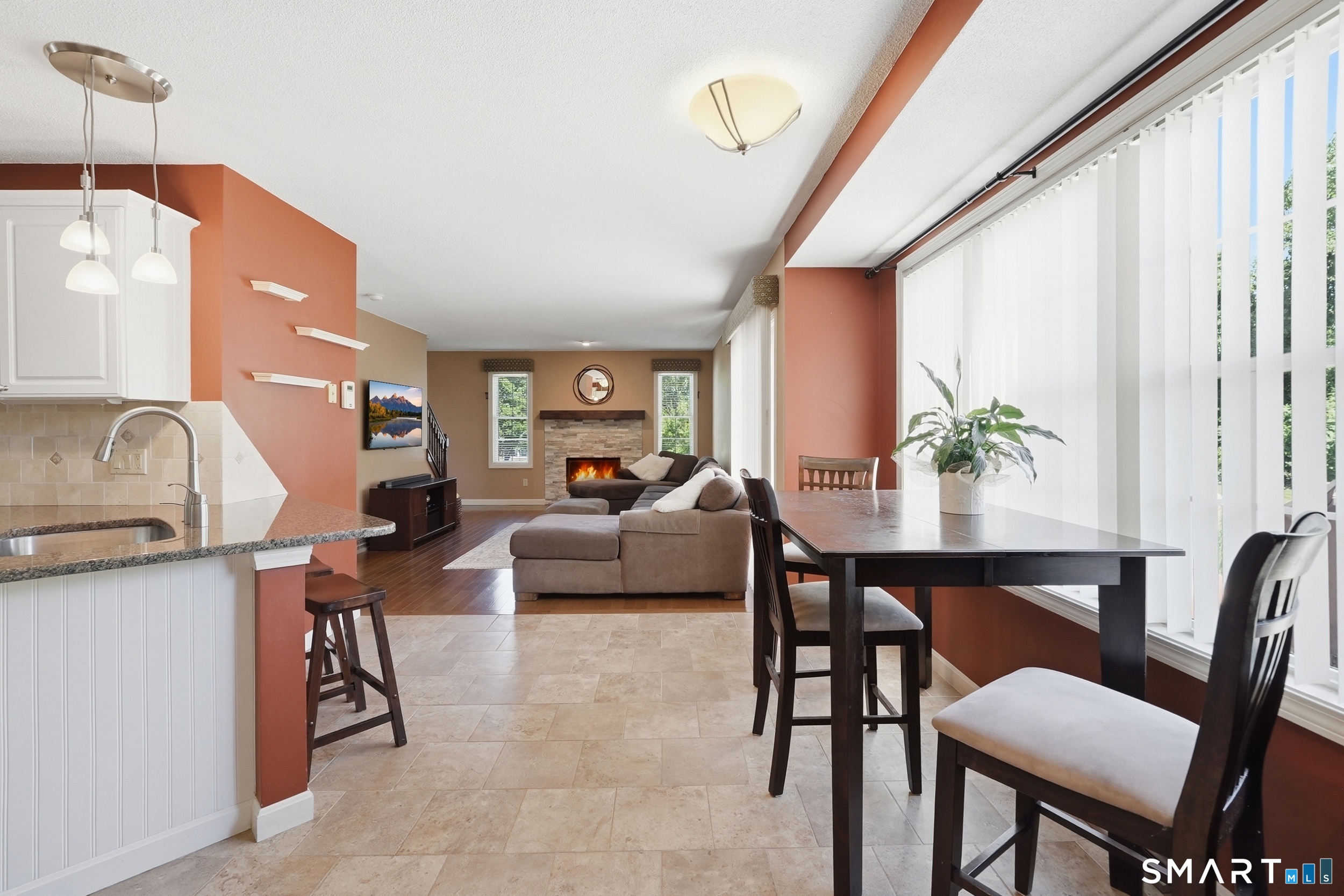 16 Sunview Drive East Windsor CT 06016