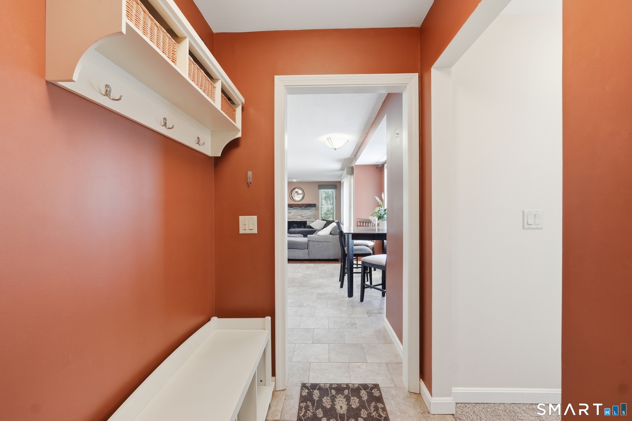 16 Sunview Drive East Windsor CT 06016