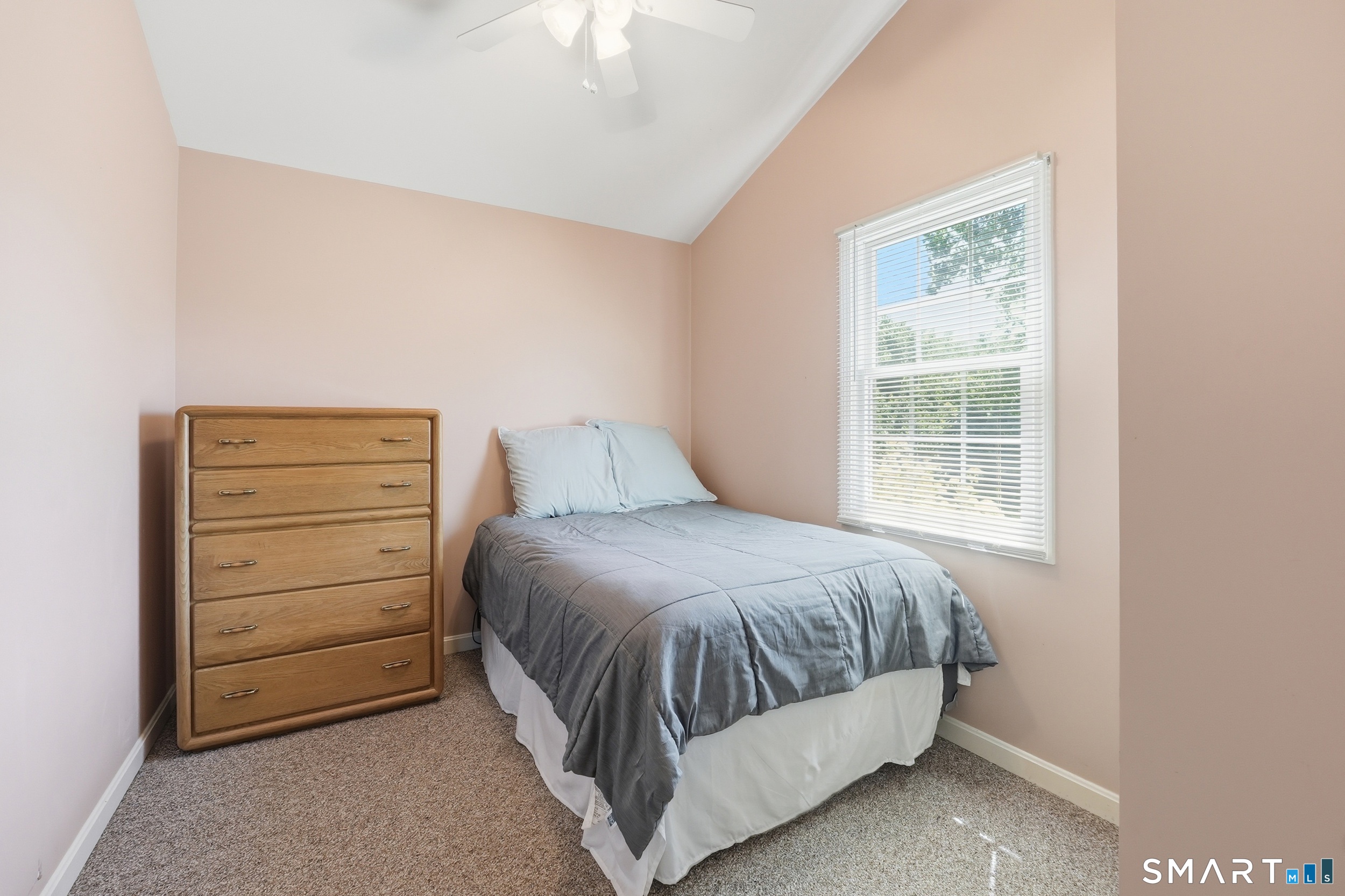 16 Sunview Drive East Windsor CT 06016