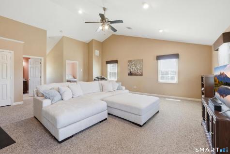 16 Sunview Drive East Windsor CT 06016