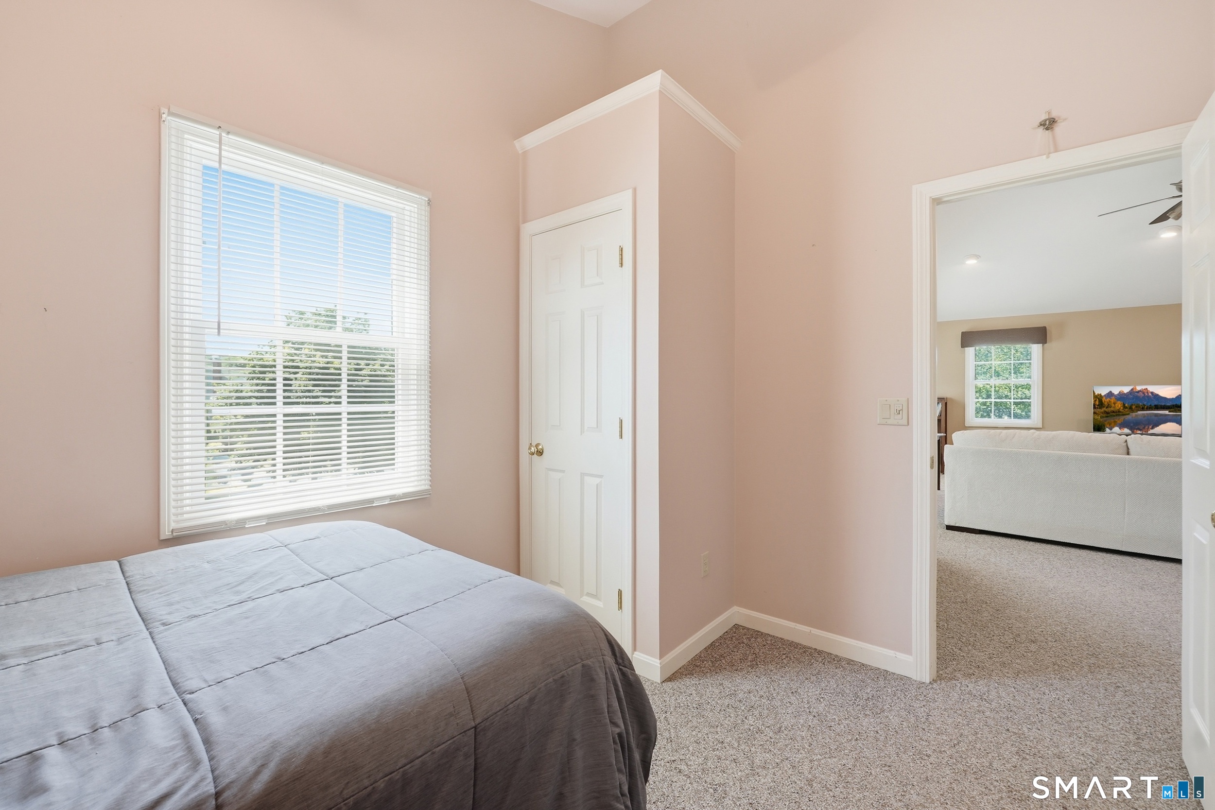 16 Sunview Drive East Windsor CT 06016