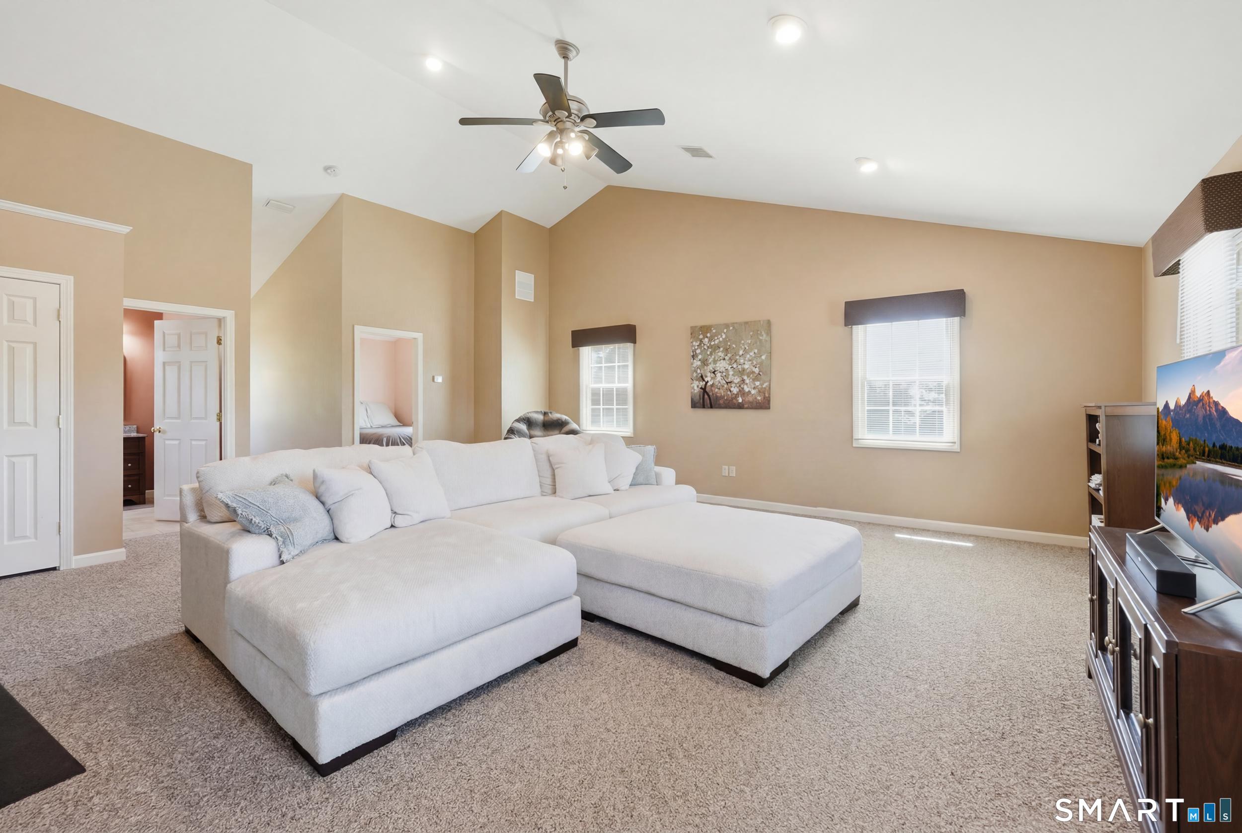 16 Sunview Drive East Windsor CT 06016
