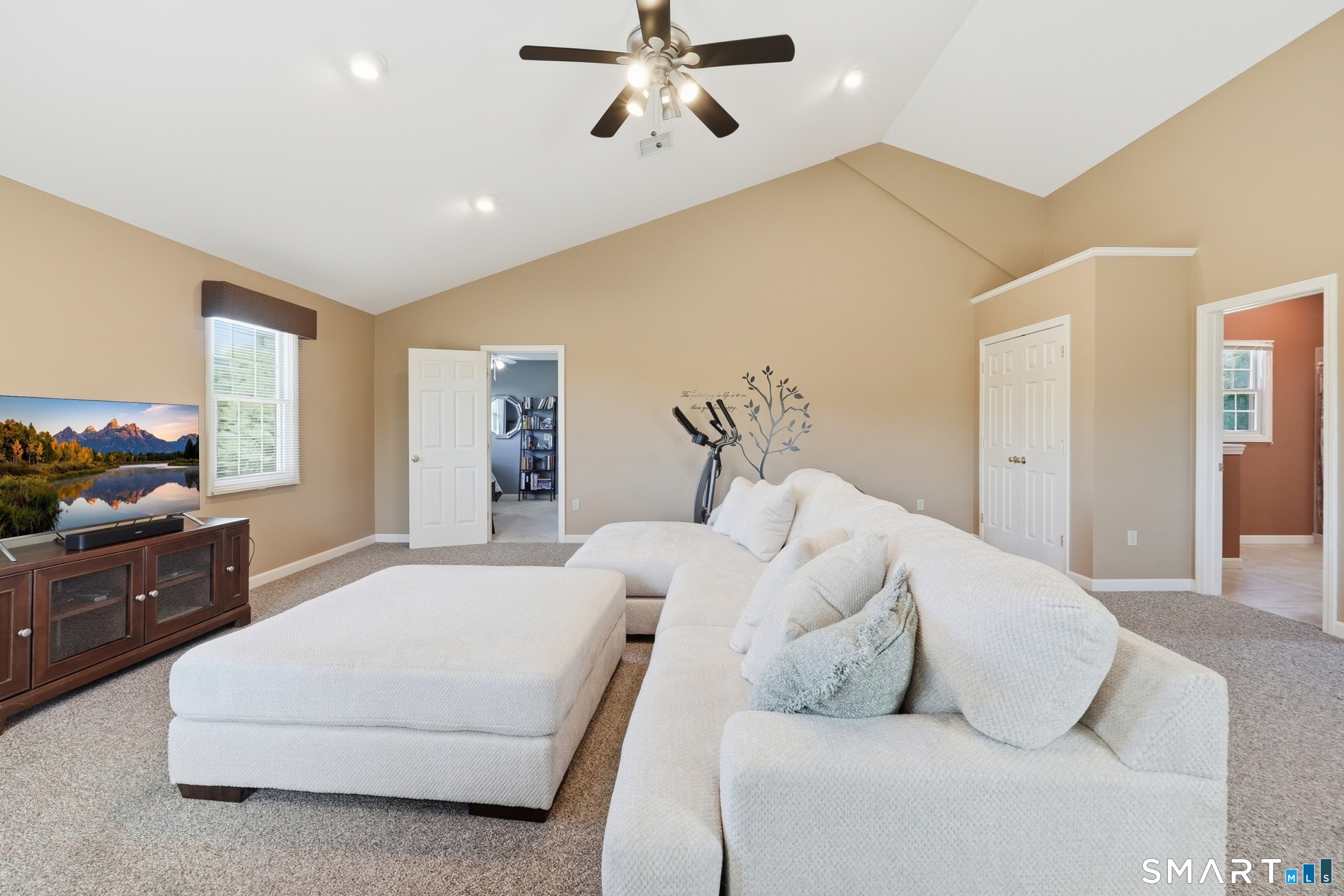 16 Sunview Drive East Windsor CT 06016