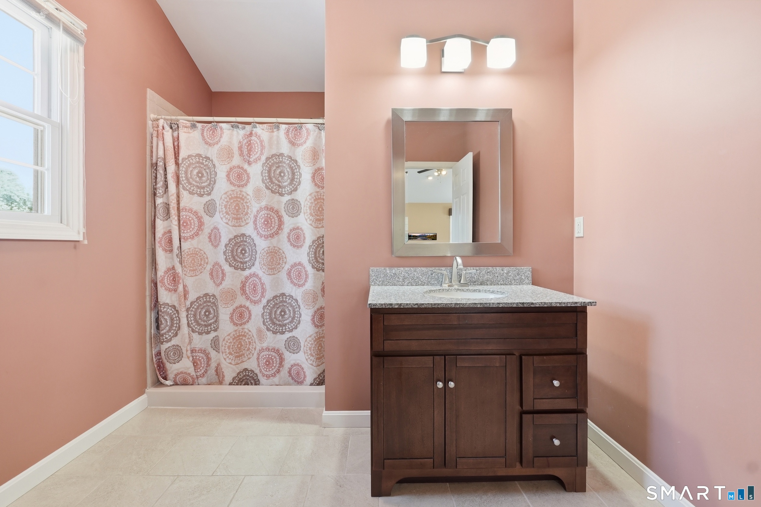 16 Sunview Drive East Windsor CT 06016