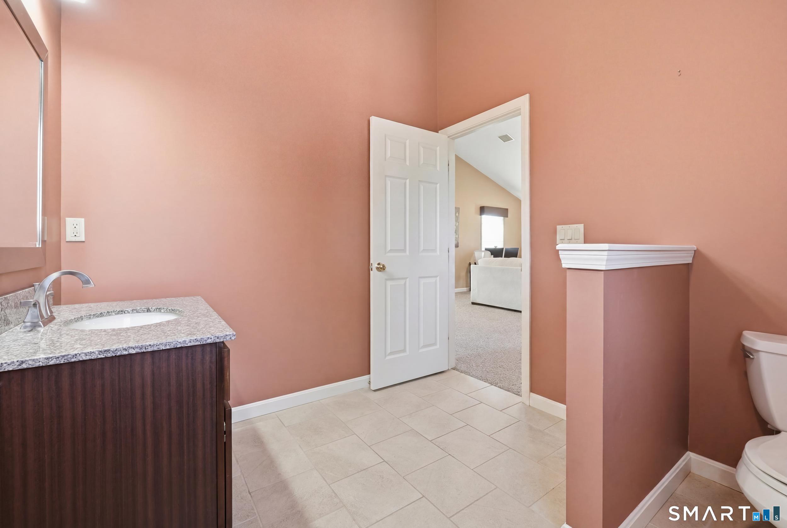 16 Sunview Drive East Windsor CT 06016