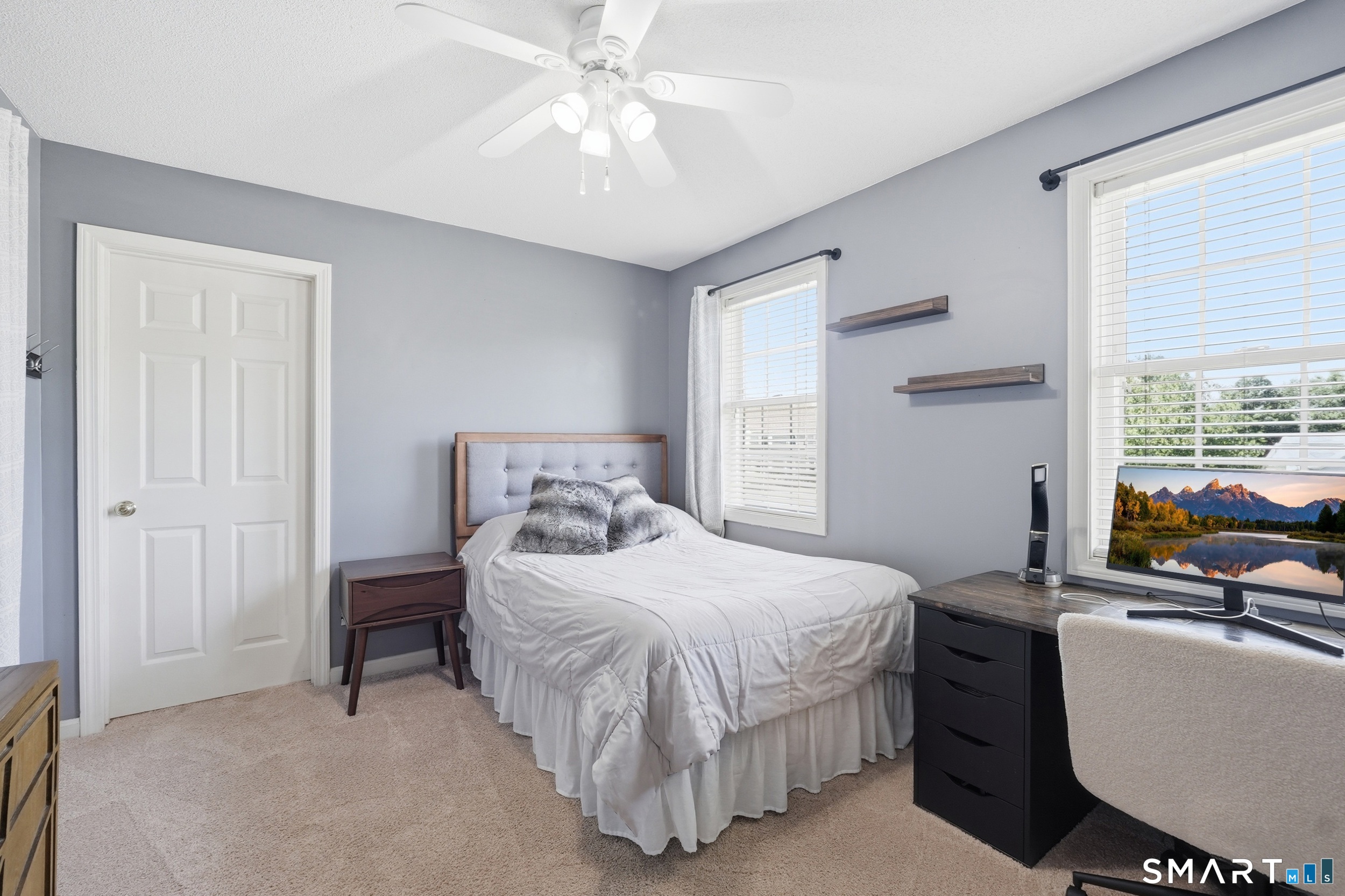 16 Sunview Drive East Windsor CT 06016