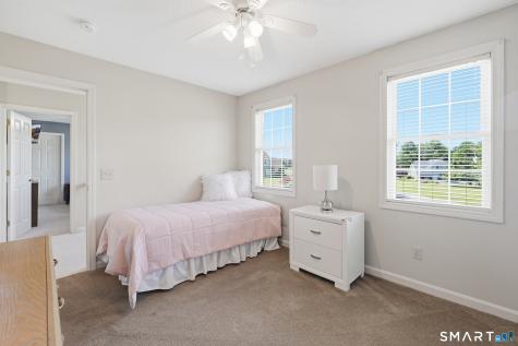 16 Sunview Drive East Windsor CT 06016