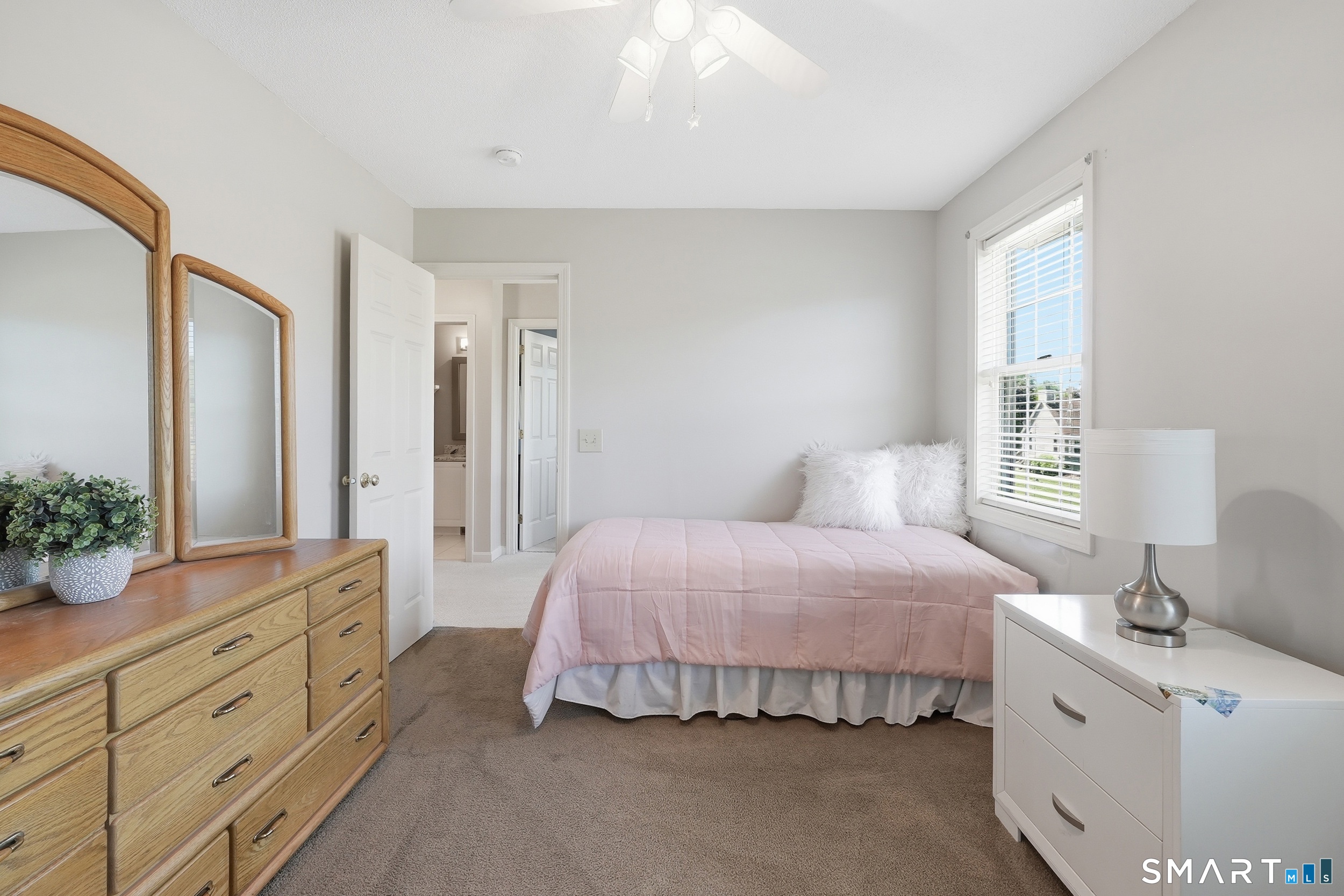16 Sunview Drive East Windsor CT 06016