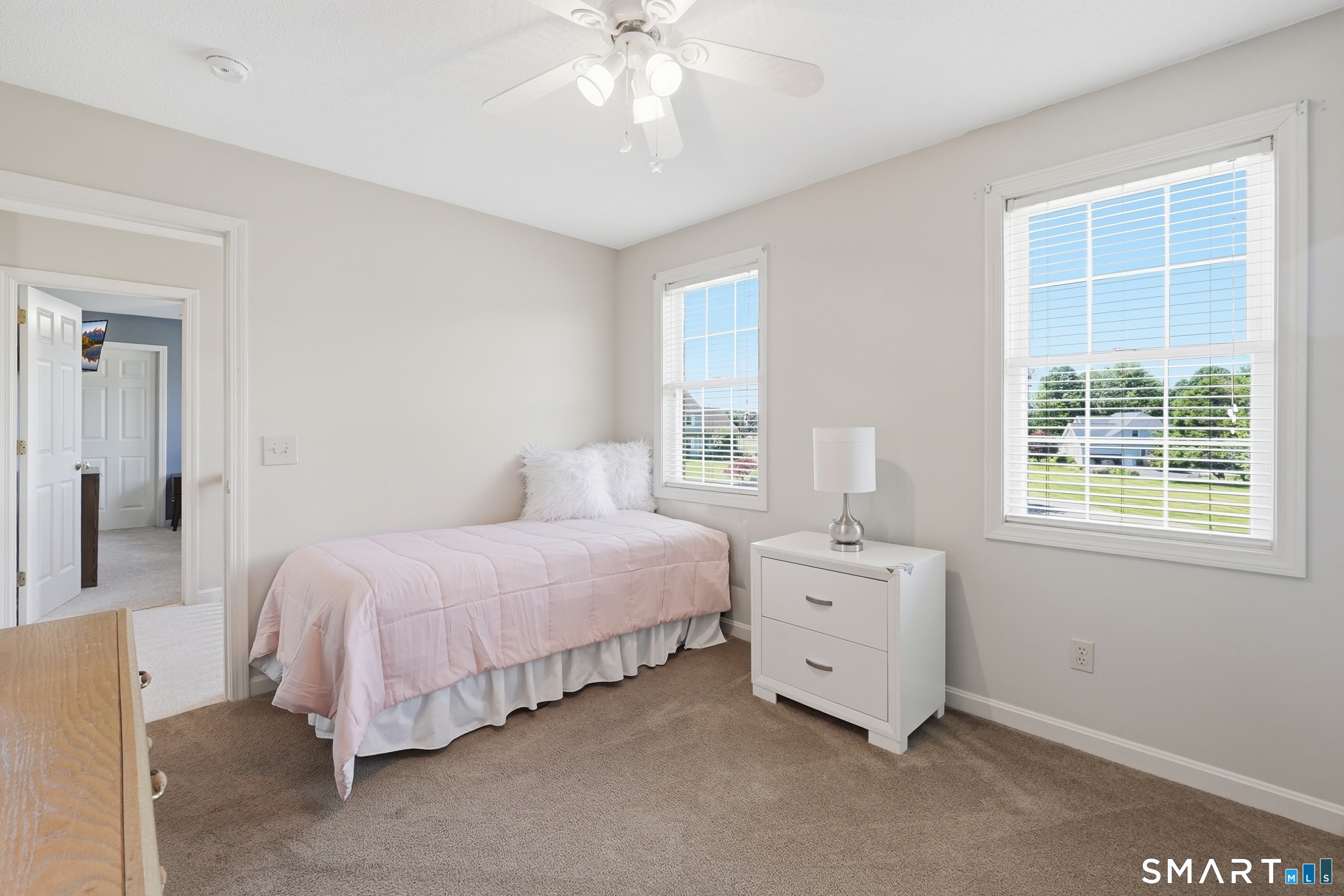 16 Sunview Drive East Windsor CT 06016