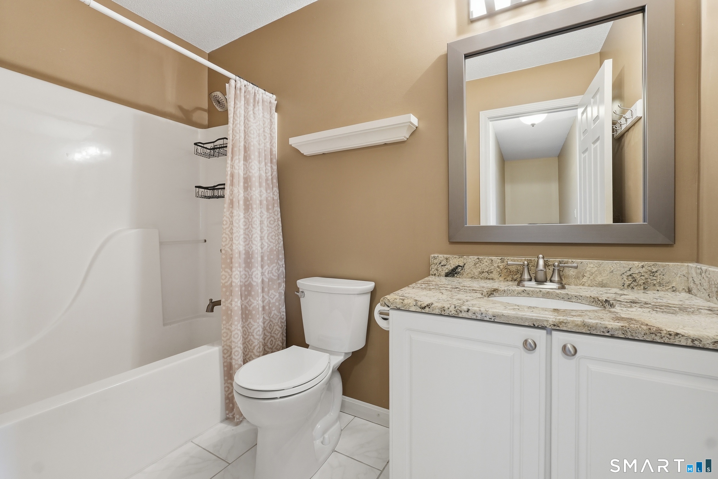 16 Sunview Drive East Windsor CT 06016