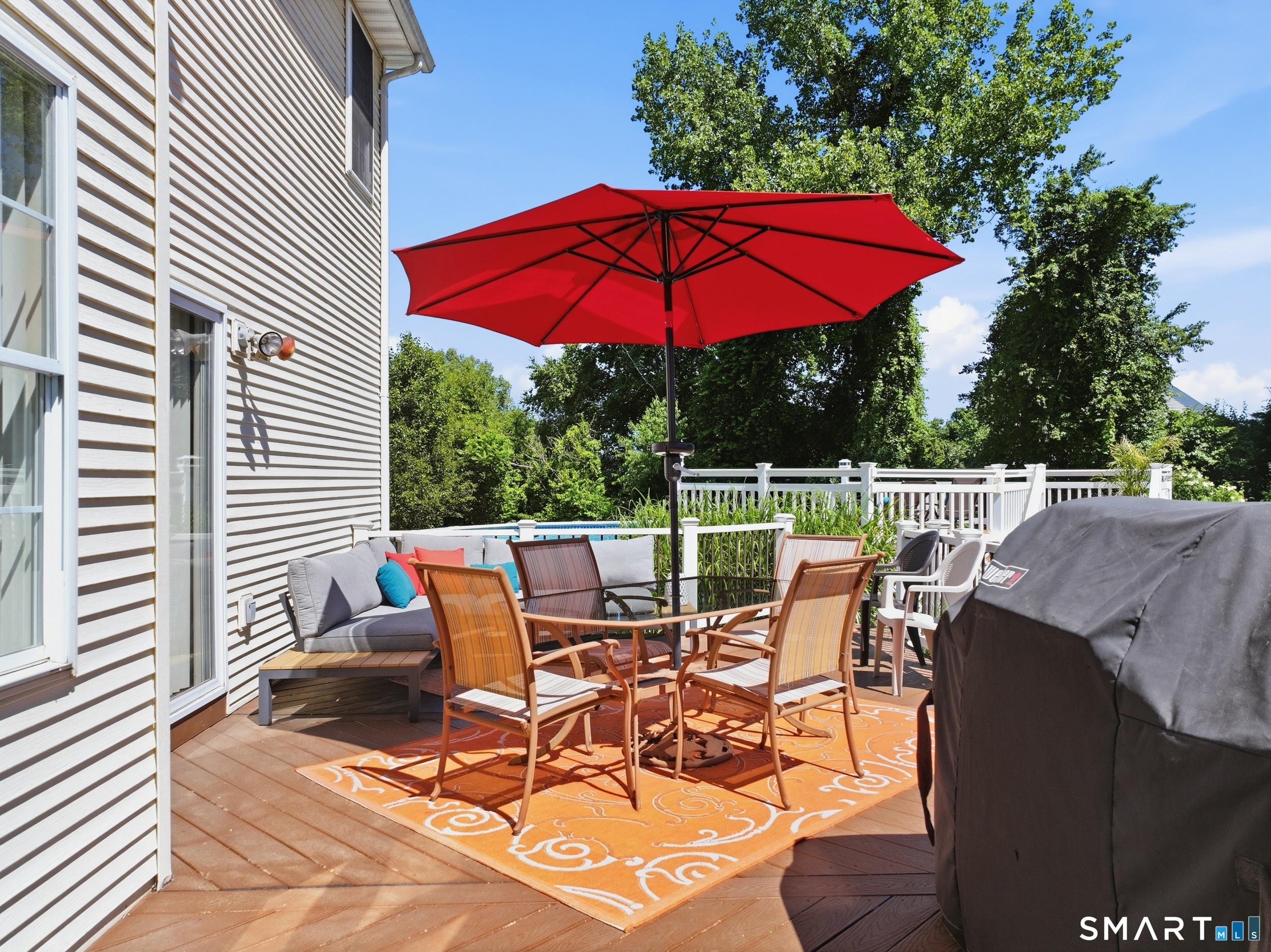 16 Sunview Drive East Windsor CT 06016