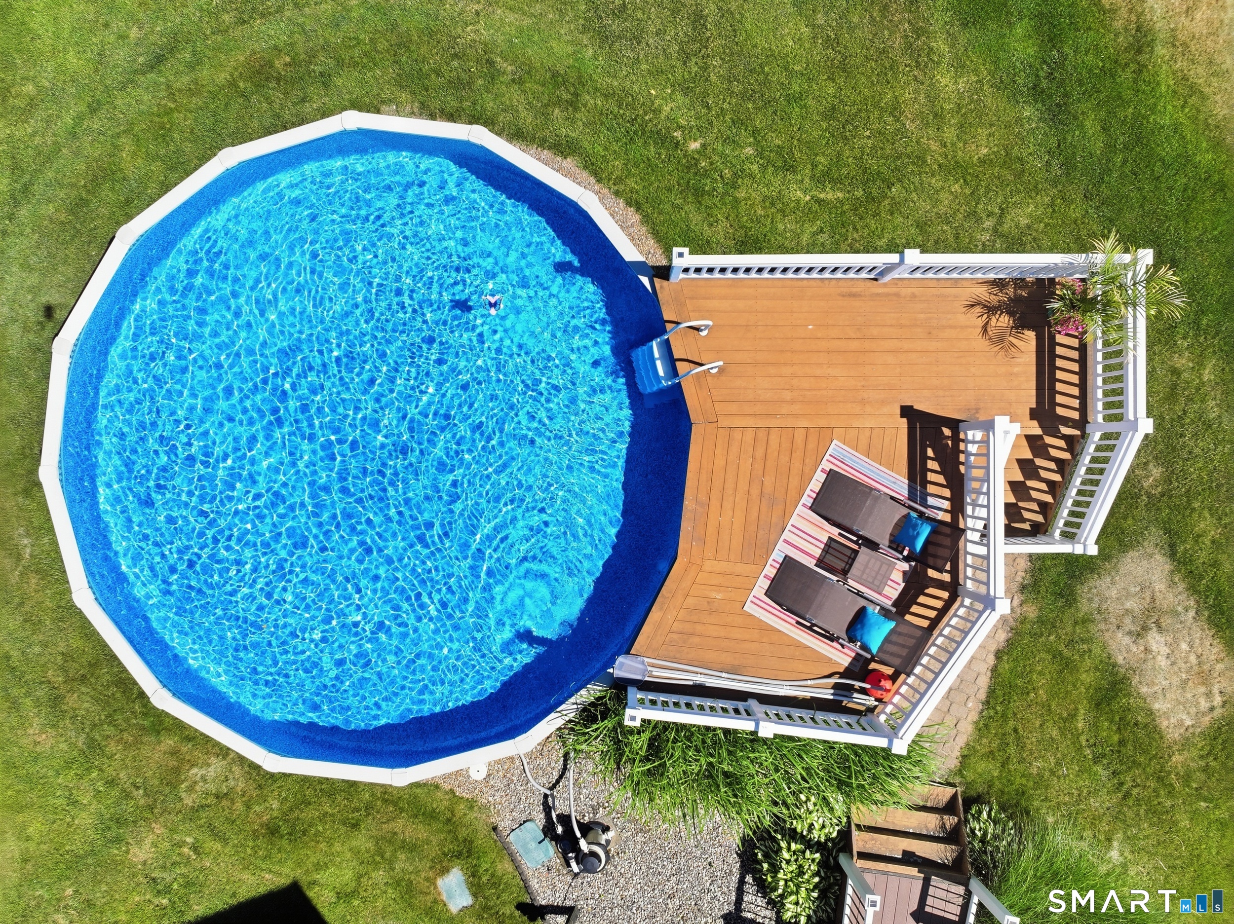 16 Sunview Drive East Windsor CT 06016