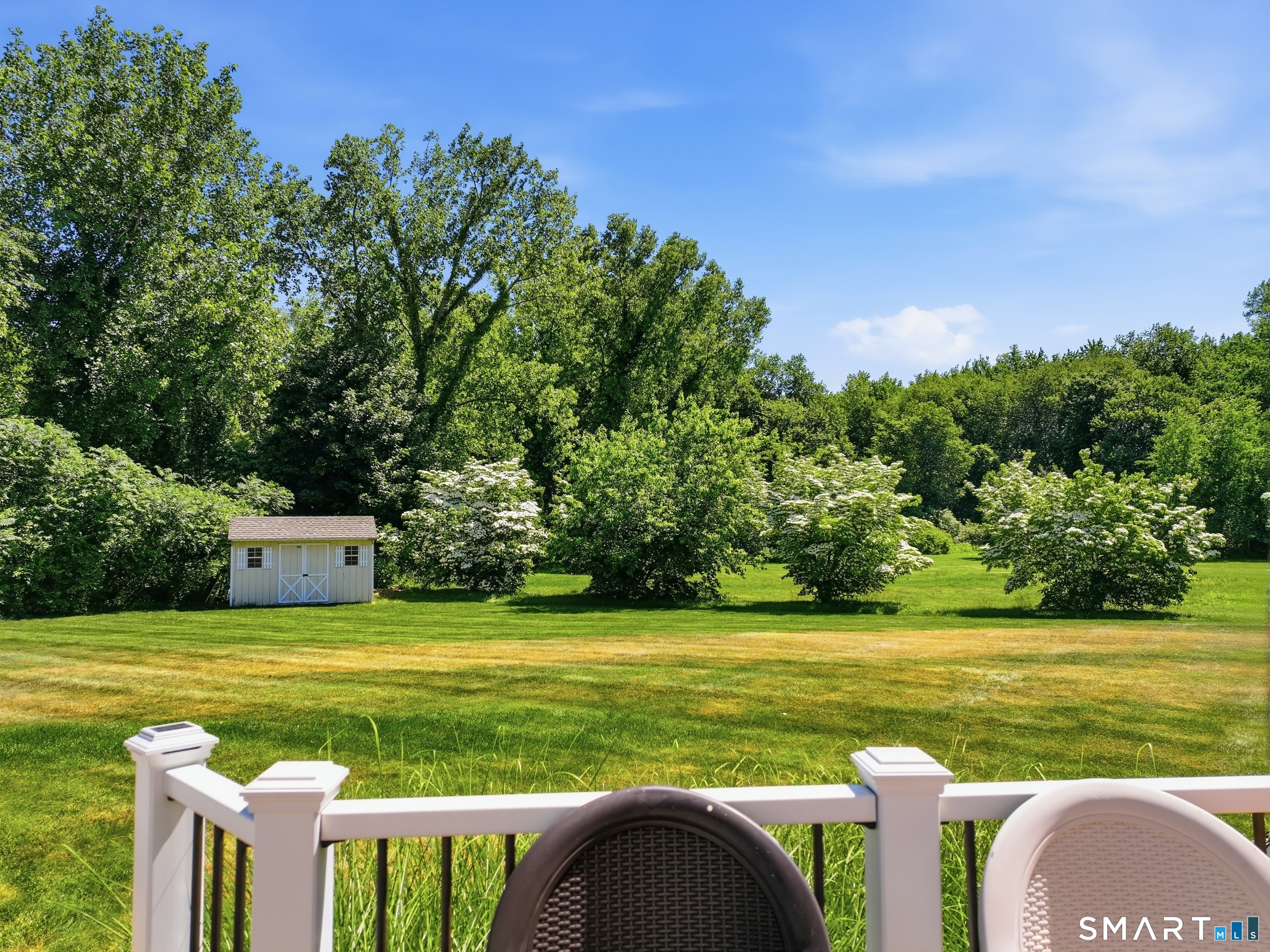 16 Sunview Drive East Windsor CT 06016