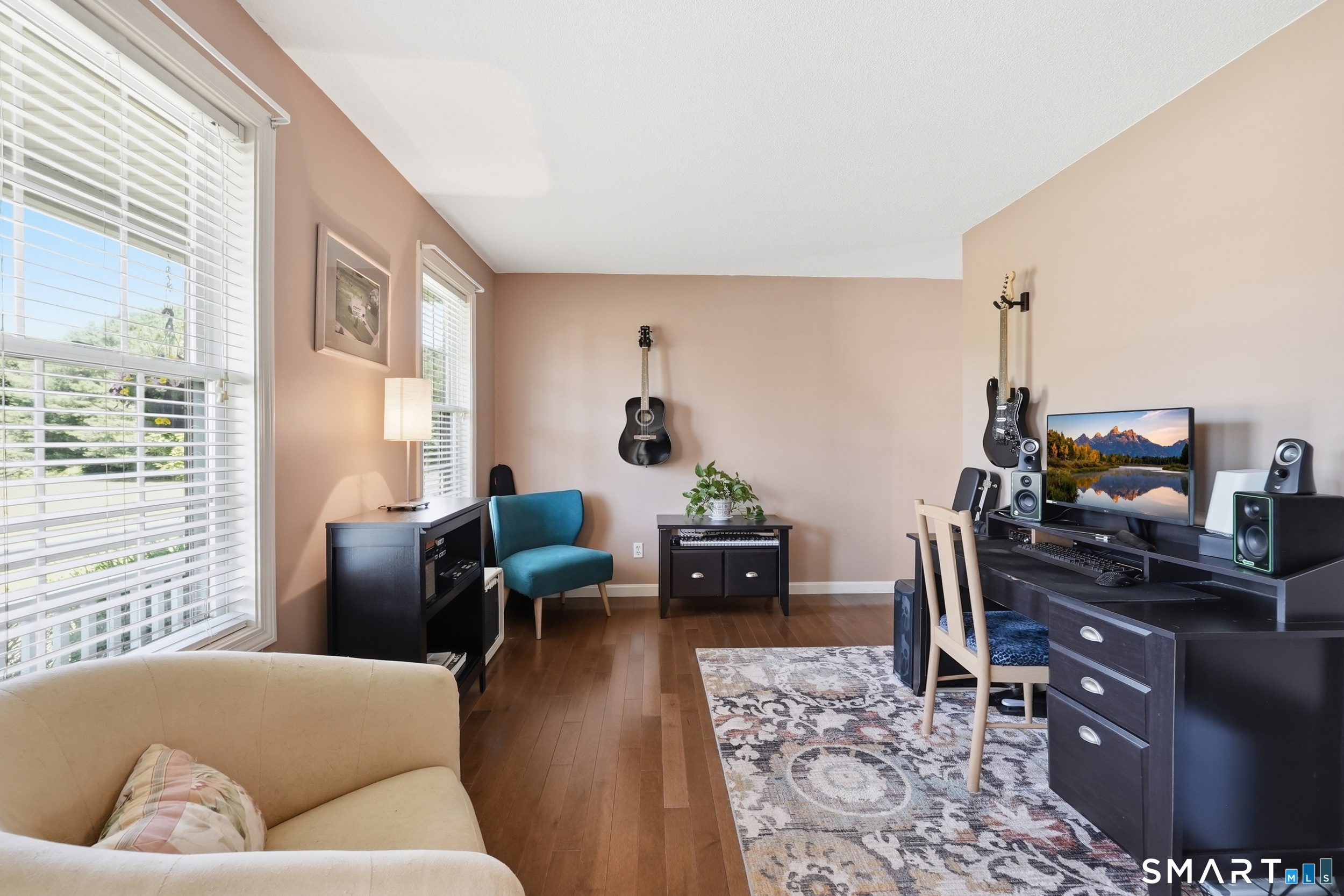 16 Sunview Drive East Windsor CT 06016