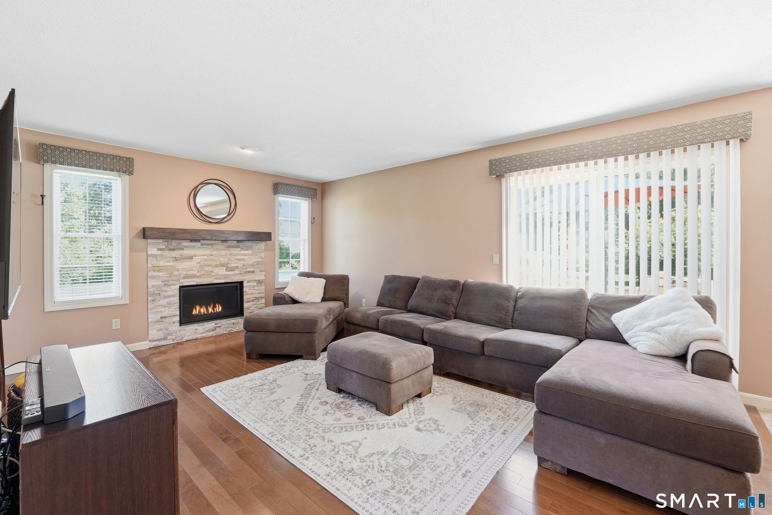 16 Sunview Drive East Windsor CT 06016
