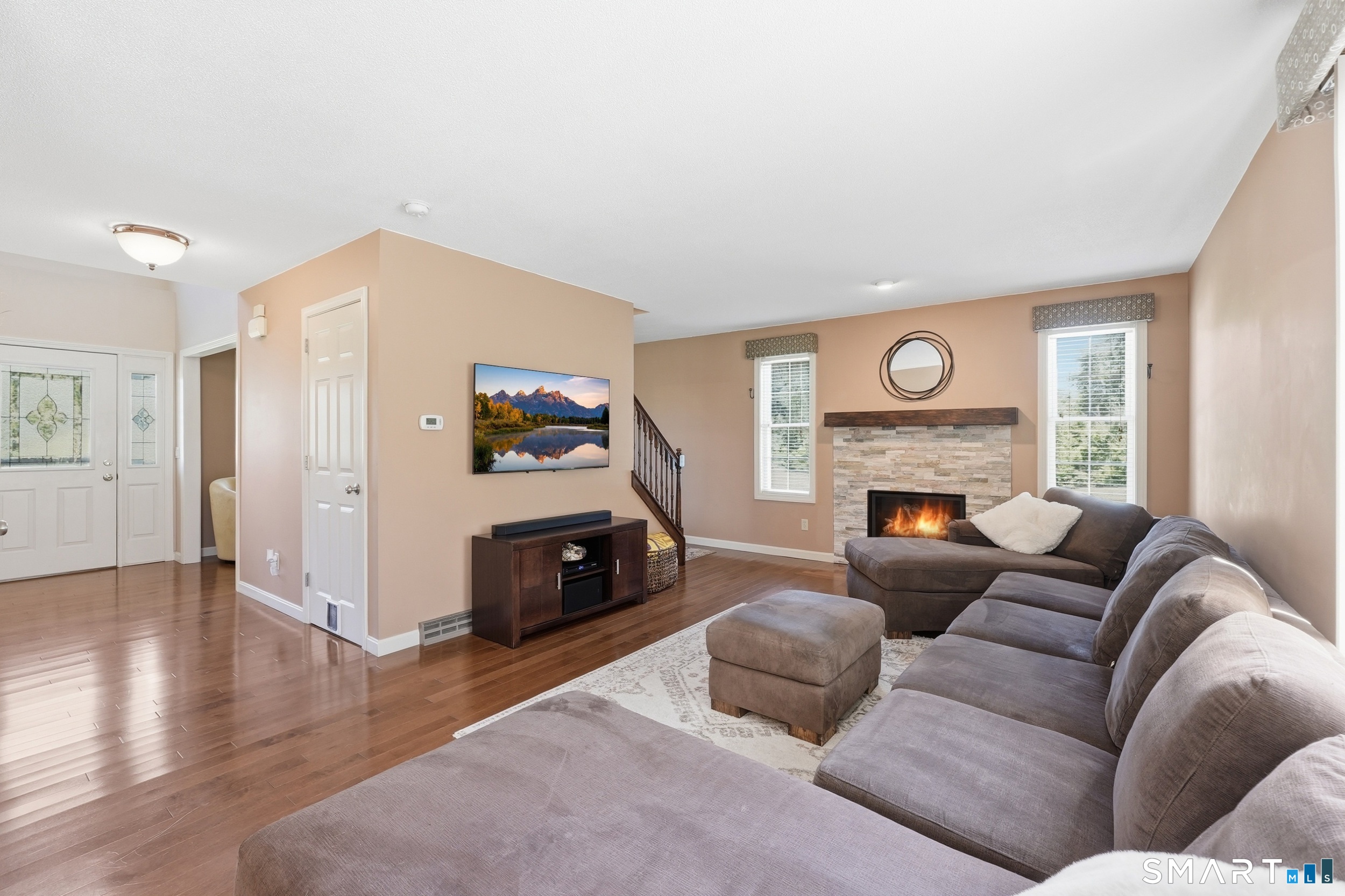 16 Sunview Drive East Windsor CT 06016