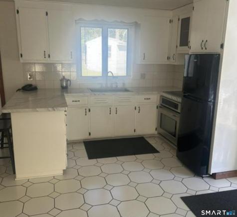 16 Howard Avenue Bristol CT 06010