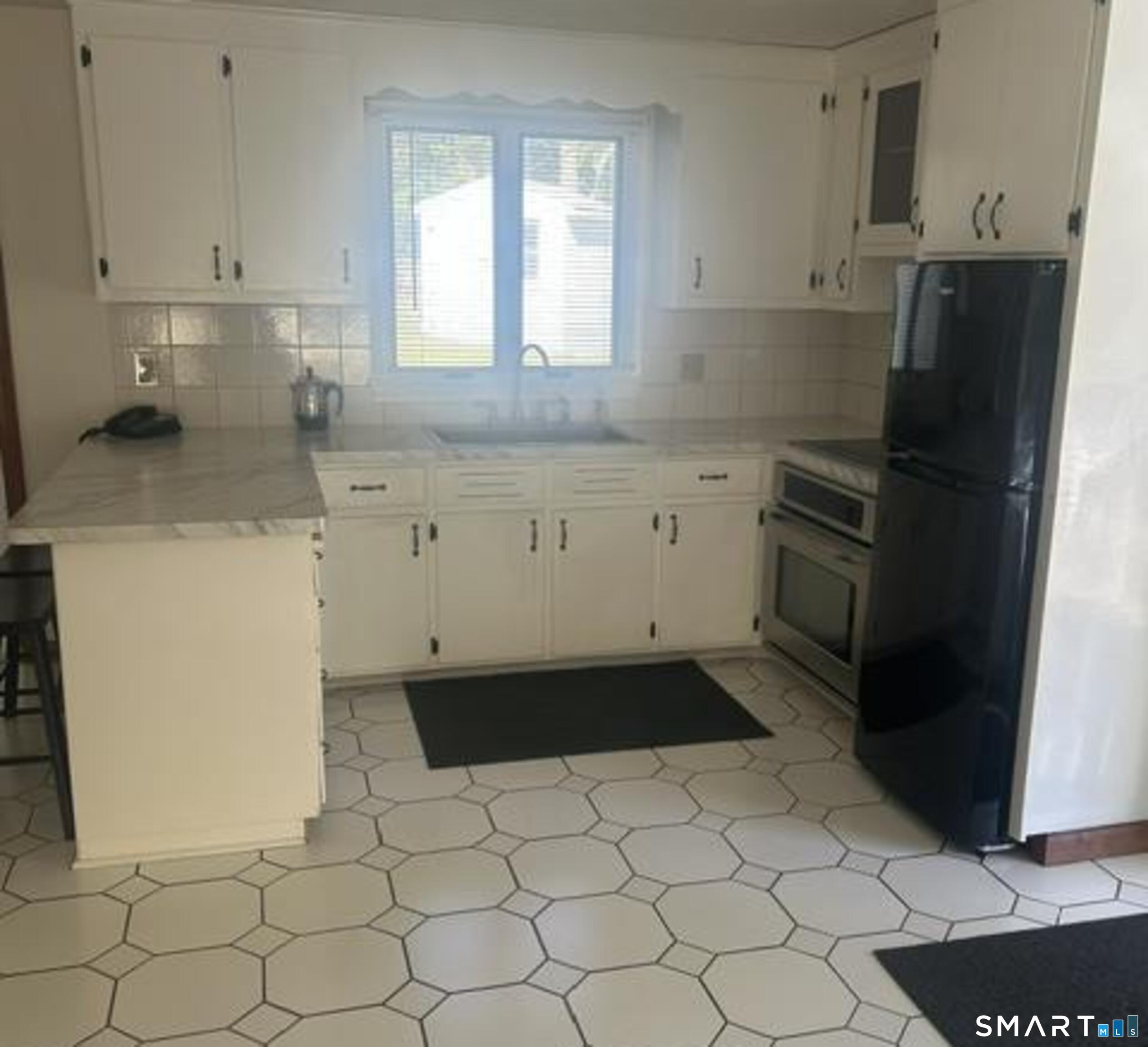 16 Howard Avenue Bristol CT 06010