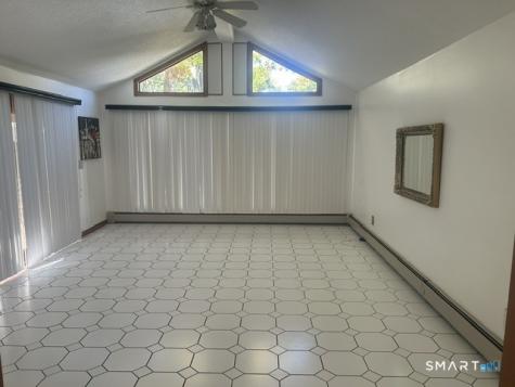 16 Howard Avenue Bristol CT 06010