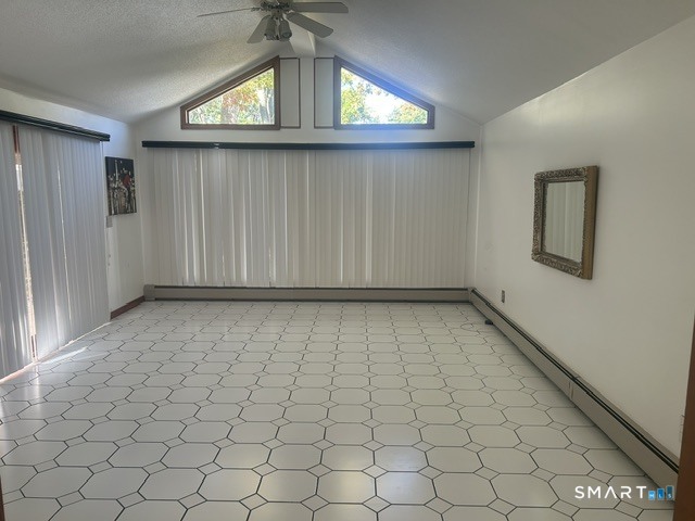 16 Howard Avenue Bristol CT 06010
