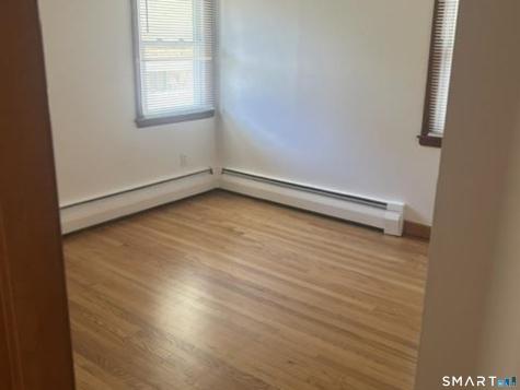 16 Howard Avenue Bristol CT 06010