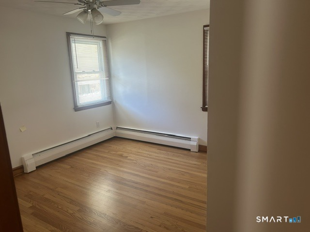 16 Howard Avenue Bristol CT 06010