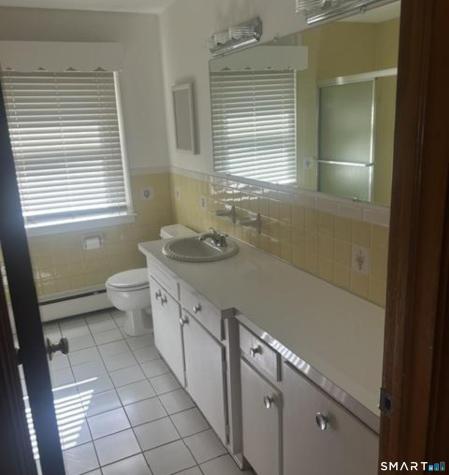 16 Howard Avenue Bristol CT 06010