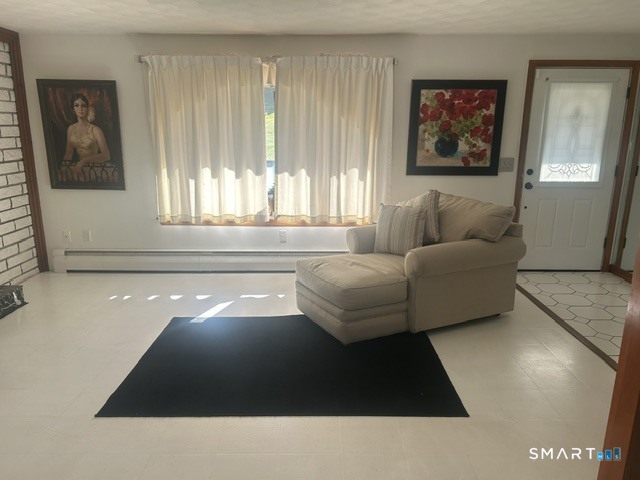 16 Howard Avenue Bristol CT 06010