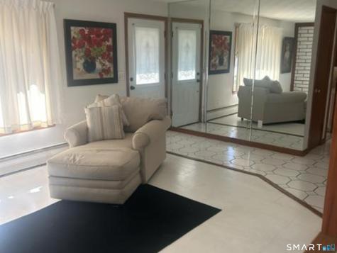 16 Howard Avenue Bristol CT 06010