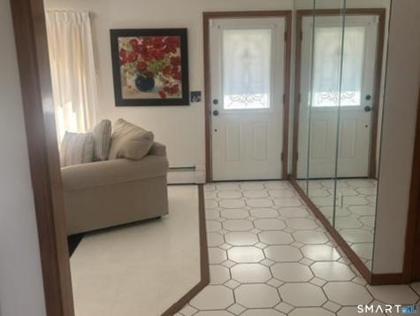 16 Howard Avenue Bristol CT 06010