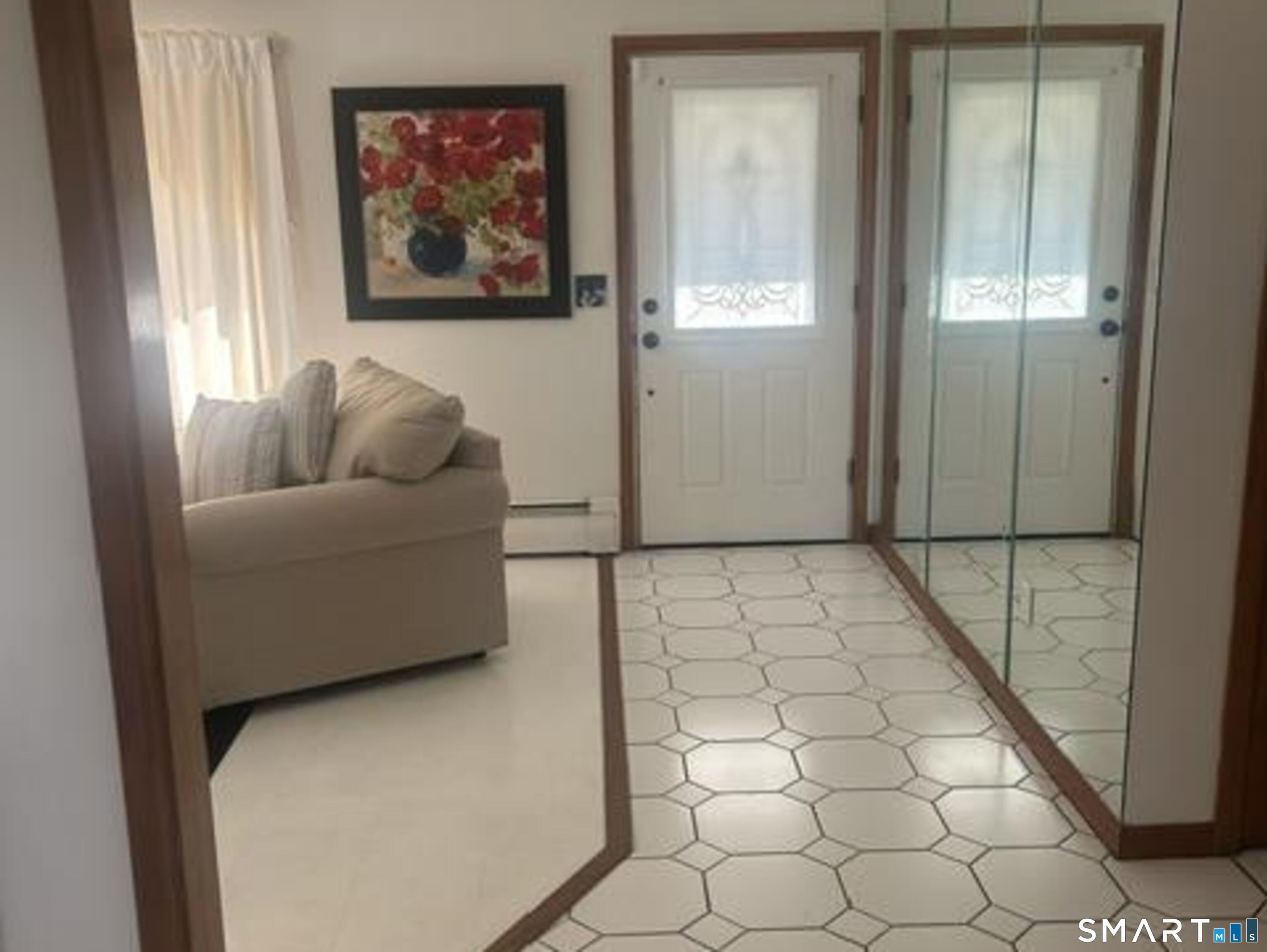 16 Howard Avenue Bristol CT 06010