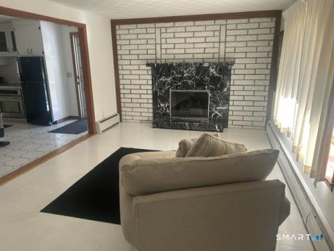 16 Howard Avenue Bristol CT 06010