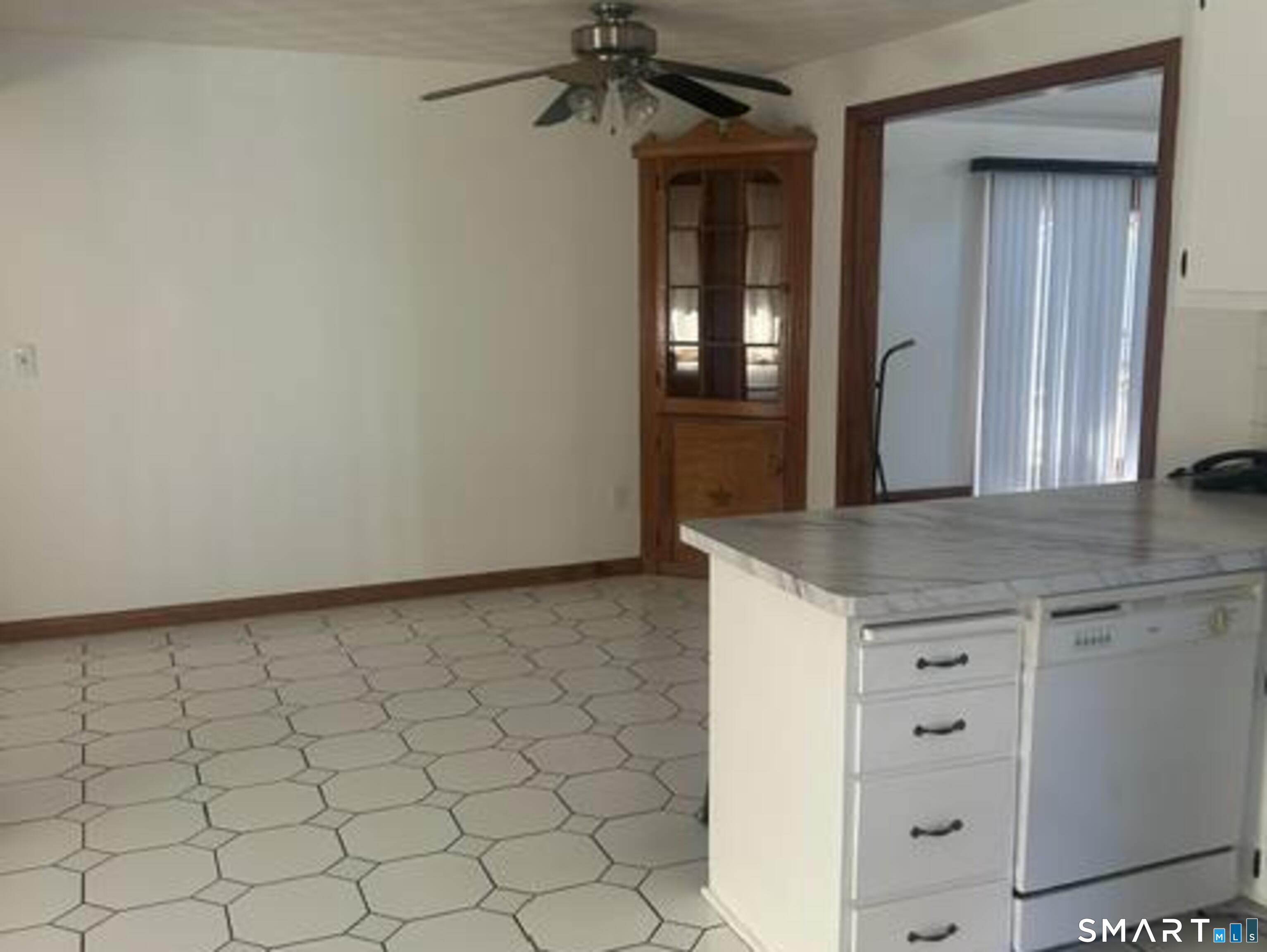 16 Howard Avenue Bristol CT 06010