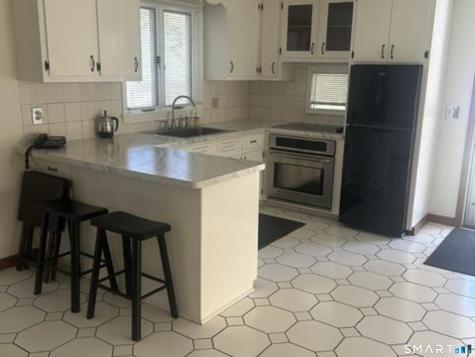 16 Howard Avenue Bristol CT 06010