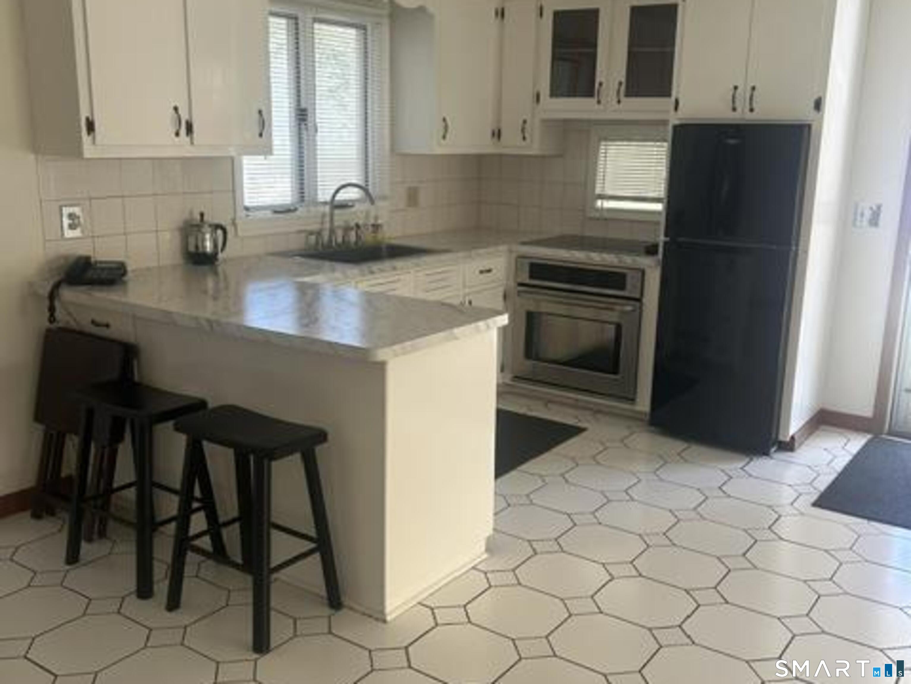 16 Howard Avenue Bristol CT 06010