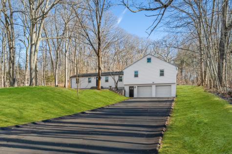720 Beaumont Highway Lebanon CT 06249