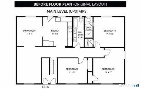 77 School House Road Wallingford CT 06492