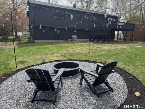 77 School House Road Wallingford CT 06492