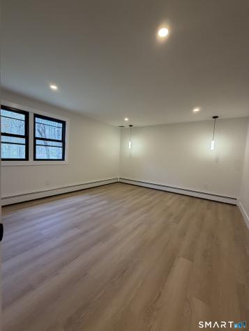 77 School House Road Wallingford CT 06492