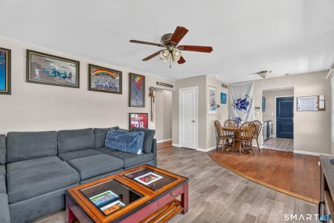 28 Birch Street Groton CT 06340