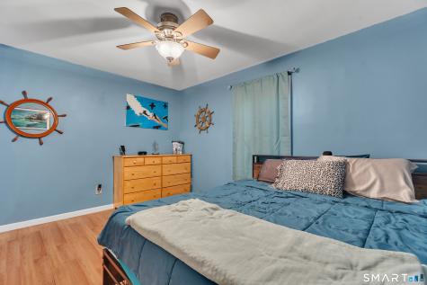 28 Birch Street Groton CT 06340