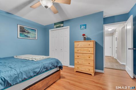 28 Birch Street Groton CT 06340