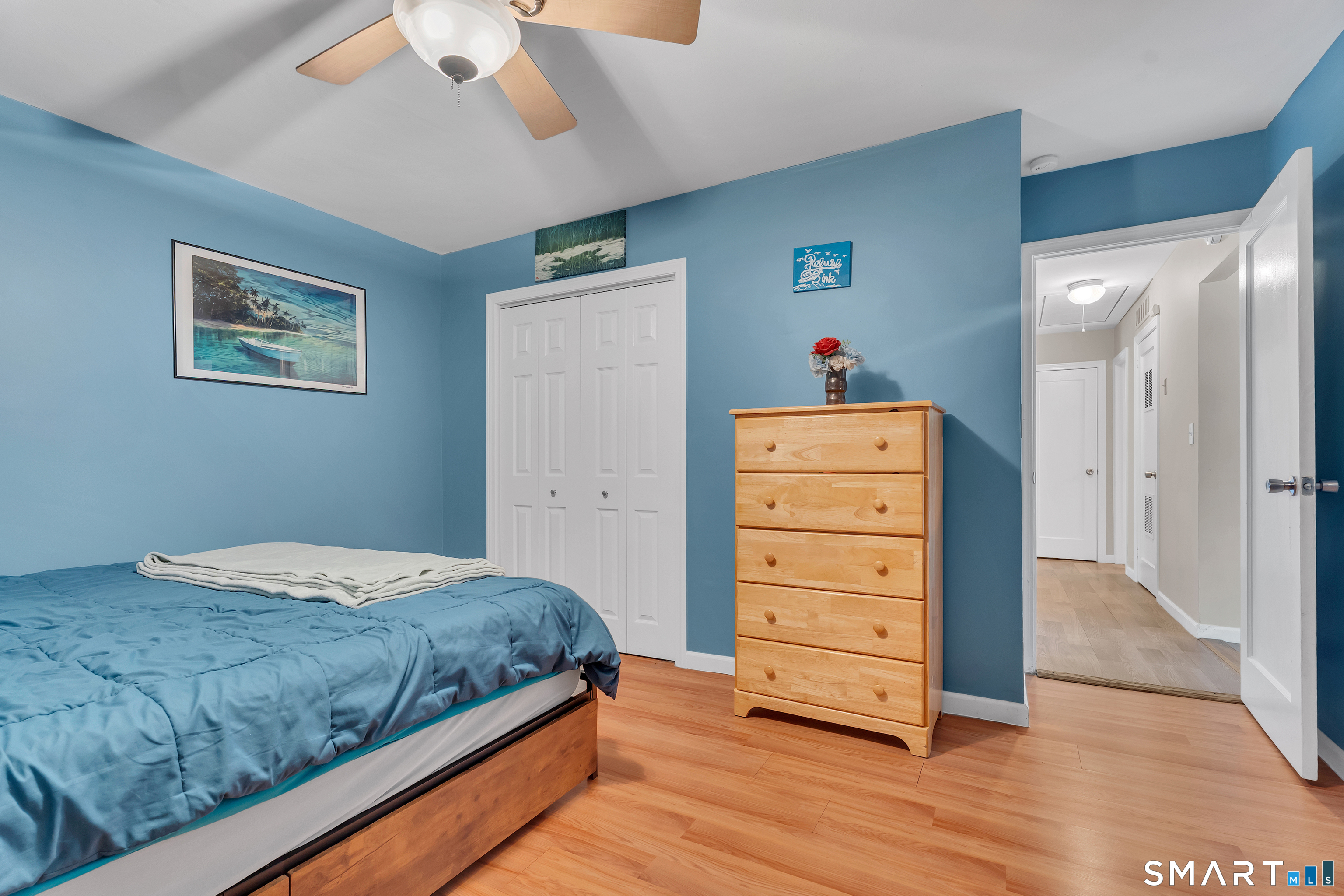 28 Birch Street Groton CT 06340