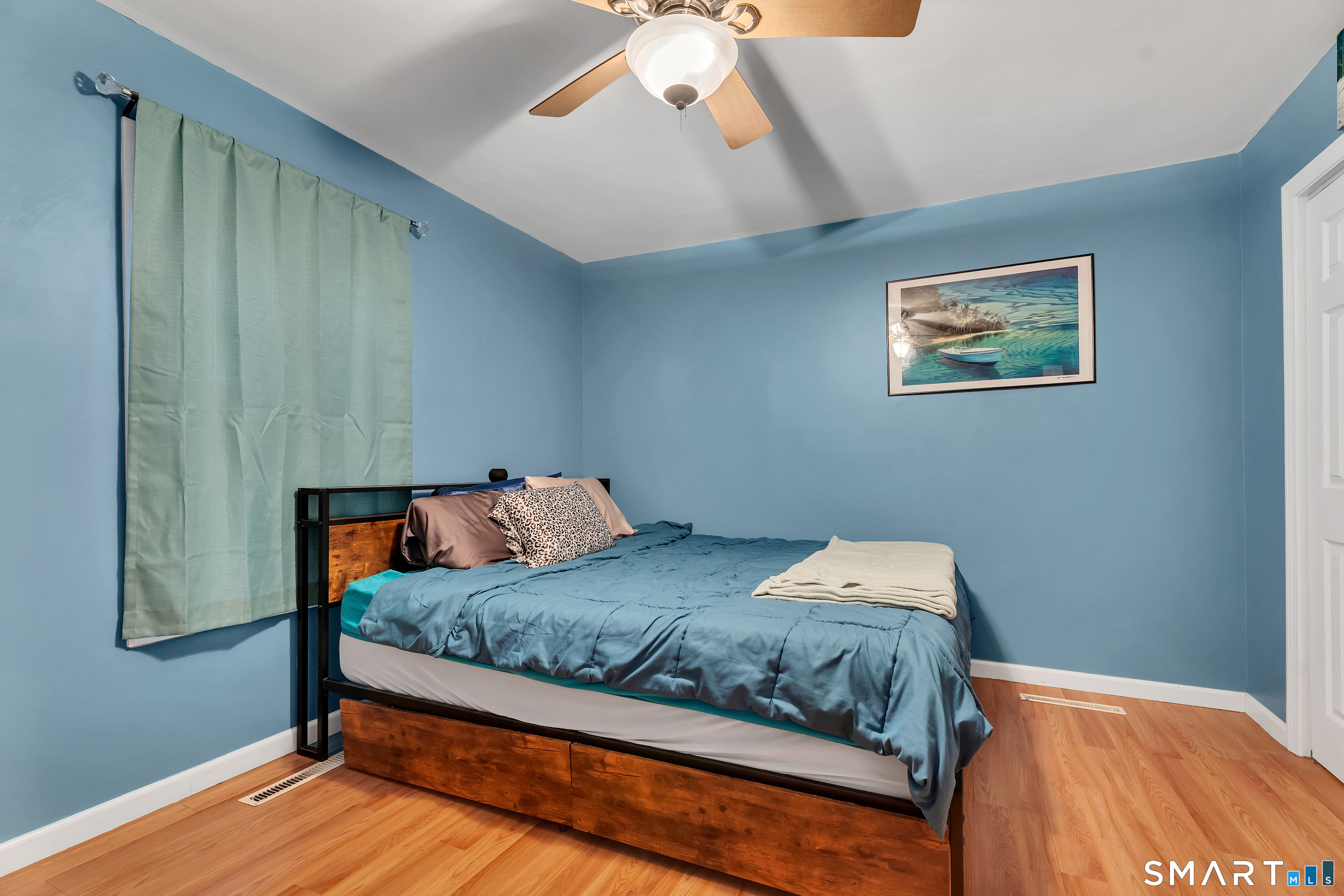 28 Birch Street Groton CT 06340