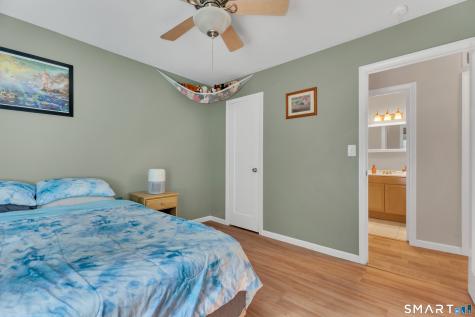 28 Birch Street Groton CT 06340