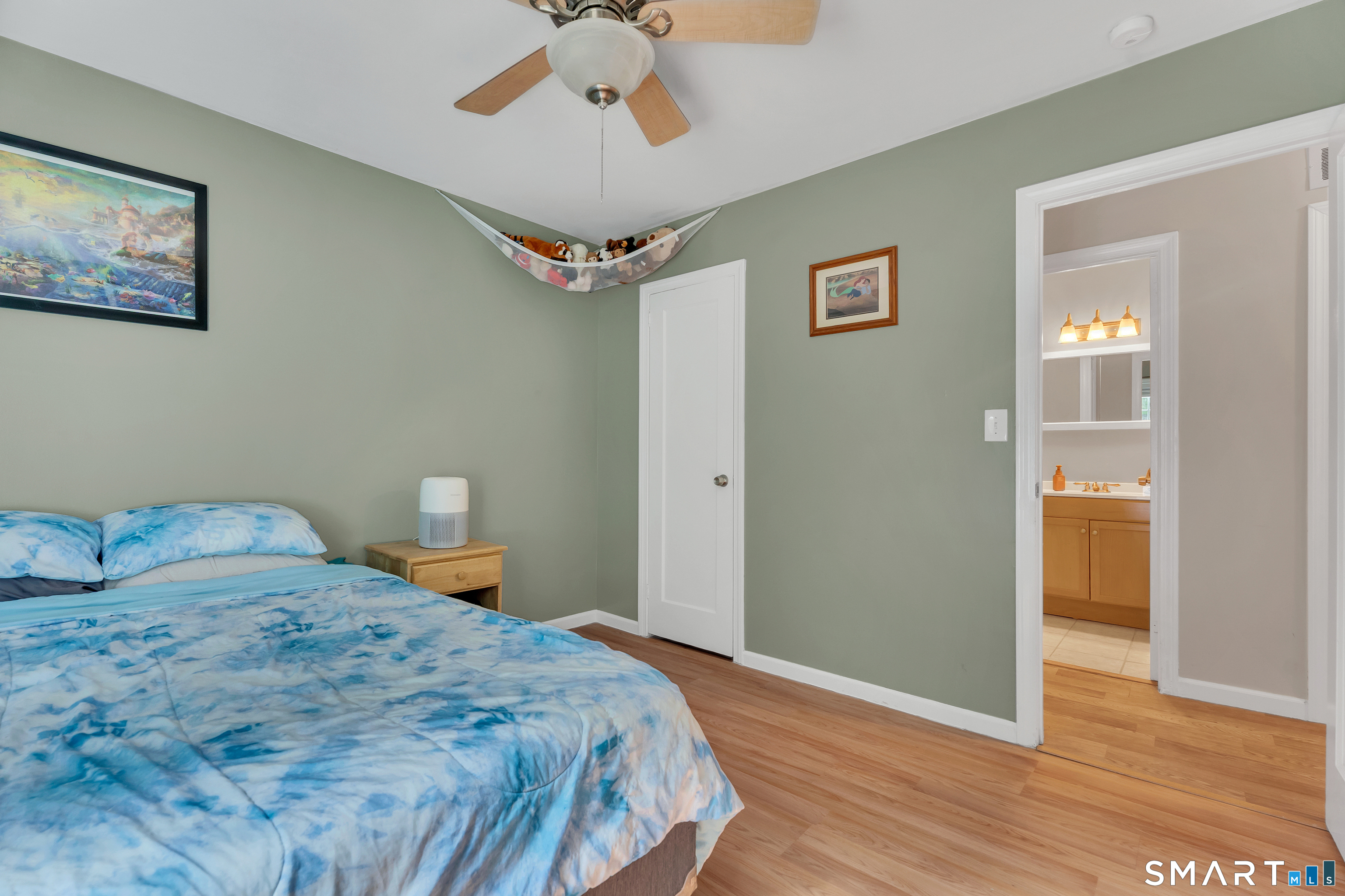28 Birch Street Groton CT 06340