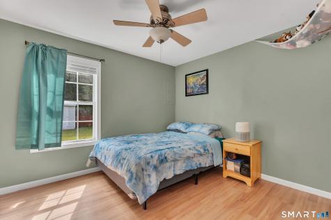 28 Birch Street Groton CT 06340