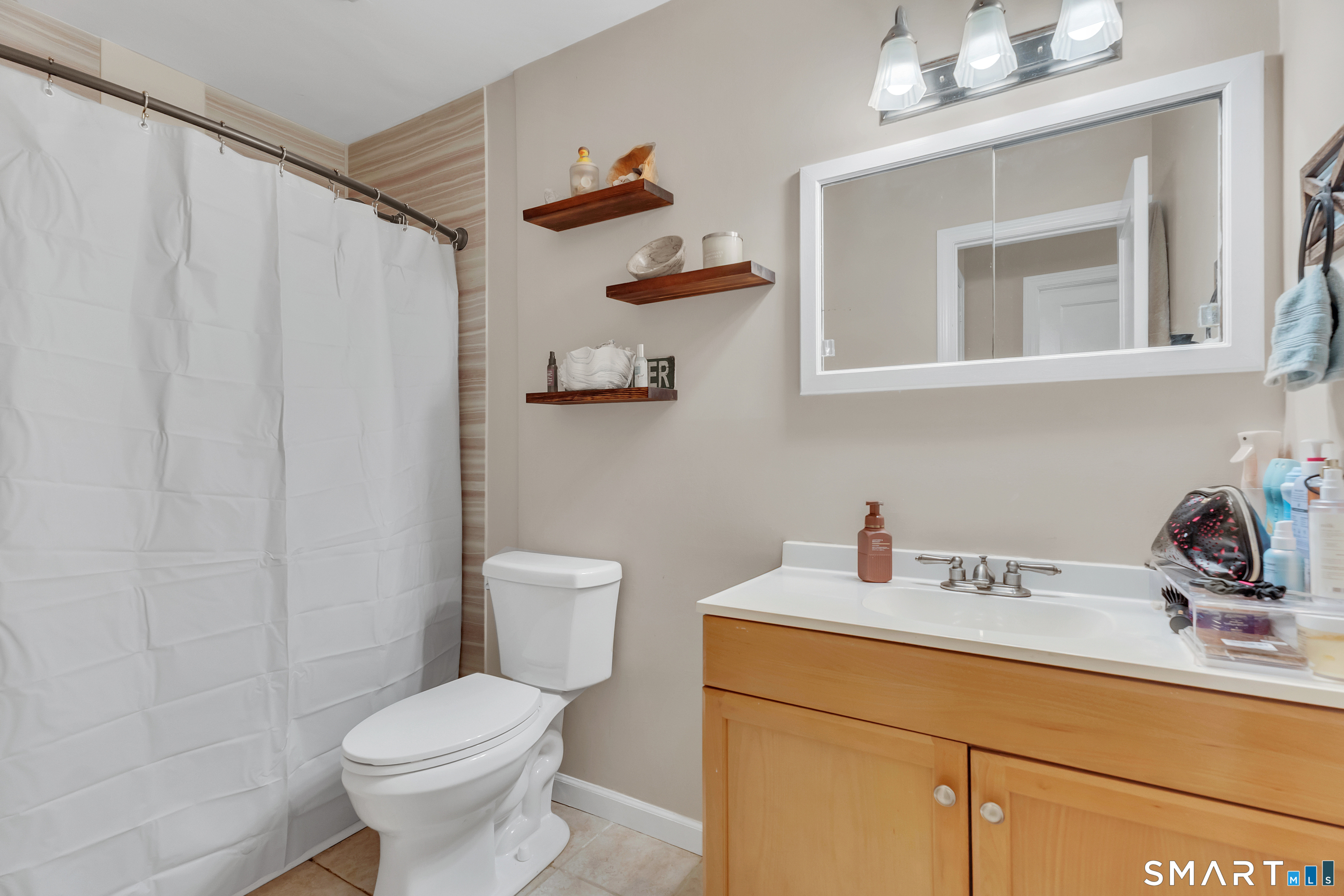 28 Birch Street Groton CT 06340