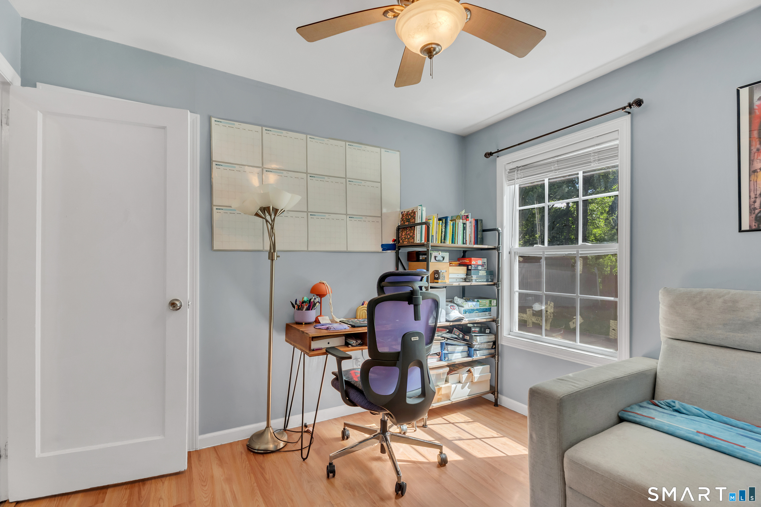 28 Birch Street Groton CT 06340